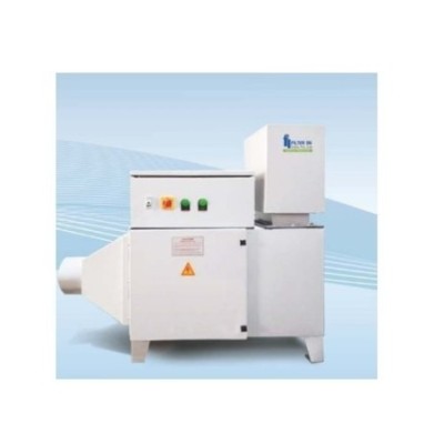 filteron-oil-mist-fume-extraction-m02-0-5k-10915