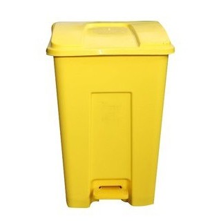 12-pieces-foot-operated-waste-bin-pack-of-15-liters