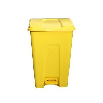 12-pieces-foot-operated-waste-bin-pack-of-15-liters