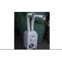 filter-on-oil-mist-fume-extraction-m-02-0-3k-10916