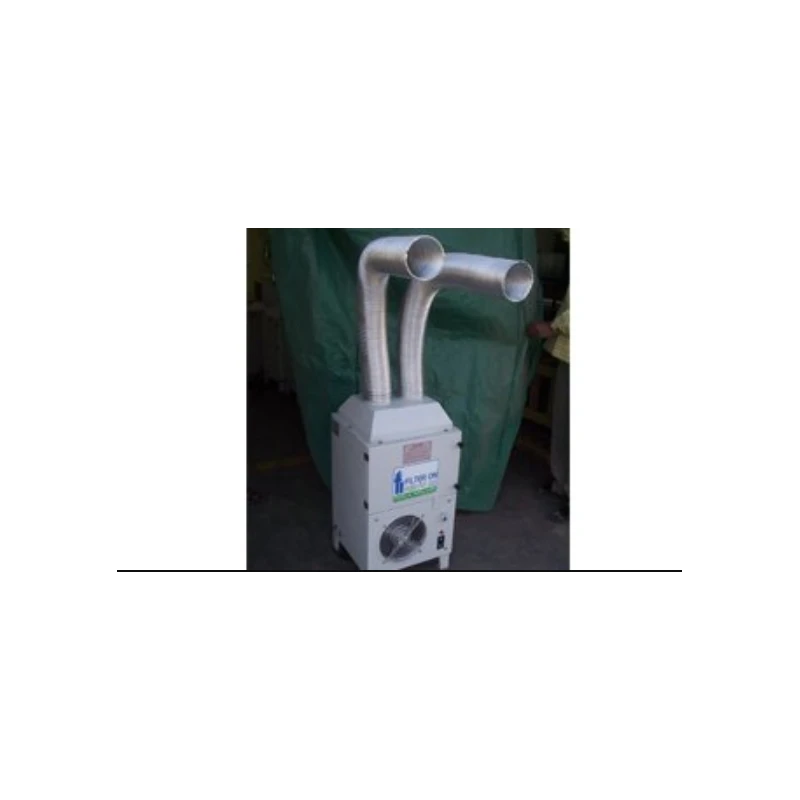 filter-on-oil-mist-fume-extraction-m-02-0-3k-10916