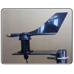 wind-speed-and-wind-direction-sensor-8985-2