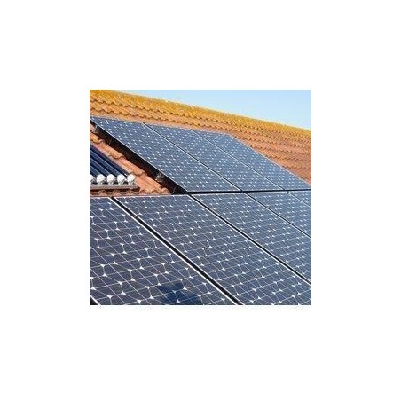 solar-rooftop-installation-8986