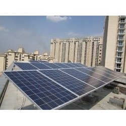 home-solar-power-systems-8988