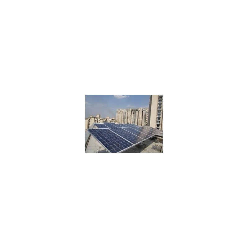 home-solar-power-systems-8988