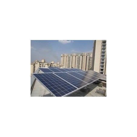 home-solar-power-systems-8988