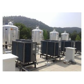 heat-water-pumps-10922