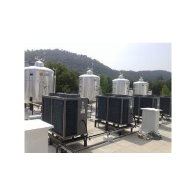 heat-water-pumps-10922