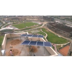 tata-solar-commercial-roof-top-power-plant-capacity-up-to-30kw-8998