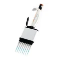  Borosil LabQuest 0.5-10µI C1 8-Channel Micropipette LHC17113001 image-2