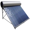 solar-water-heater-10925