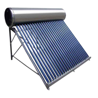 solar-water-heater-10925