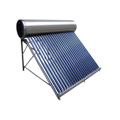 solar-water-heater-10925