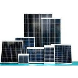 solar-modules-9002