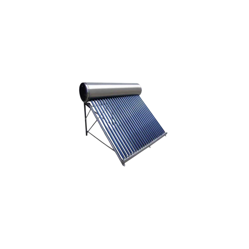 solar-water-heater-10925