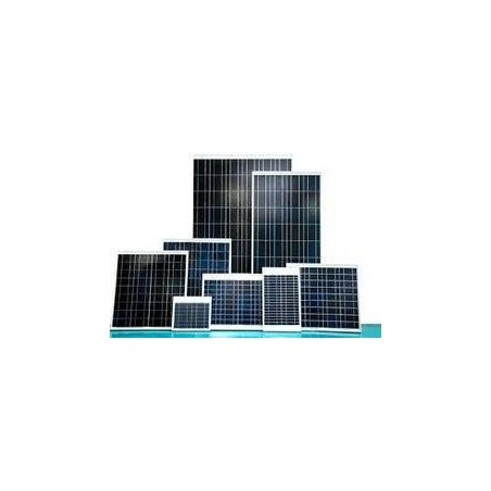 solar-modules-9002