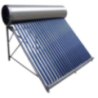 Solar Water Heater