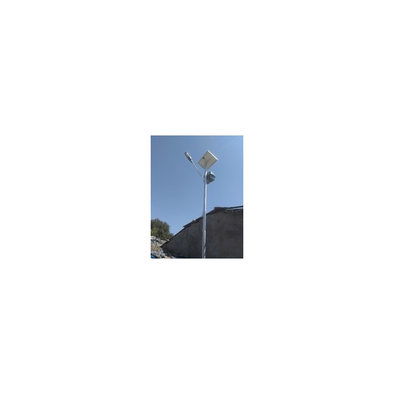 solar-street-light-repairing-9003