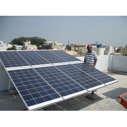 solar-rooftop-power-plant-9006