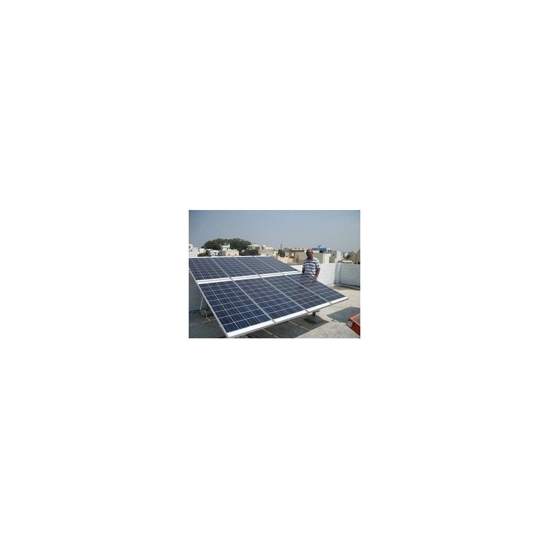 solar-rooftop-power-plant-9006