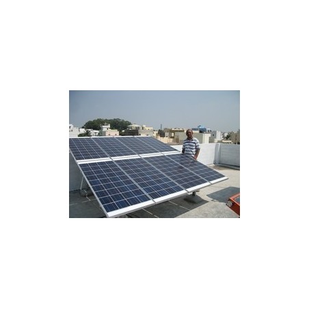 solar-rooftop-power-plant-9006