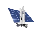 solar-water-pumps-10929