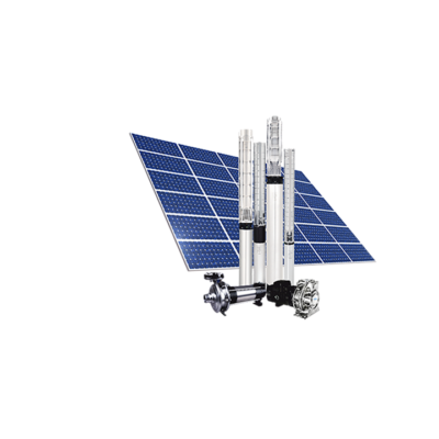 solar-water-pumps-10929