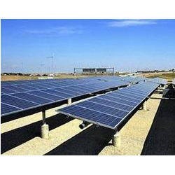 ground-mounting-solar-structure-9008