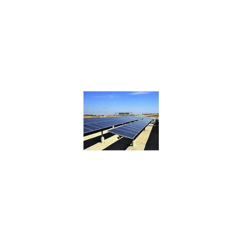 ground-mounting-solar-structure-9008