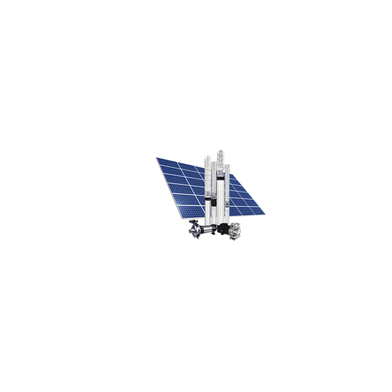 solar-water-pumps-10929