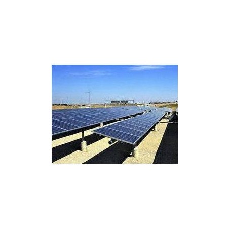 ground-mounting-solar-structure-9008