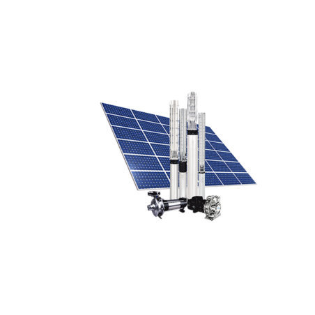 solar-water-pumps-10929