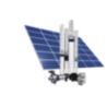 Solar Water Pumps