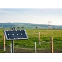 solar-fencing-10930
