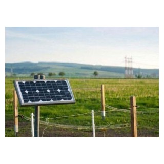solar-fencing-10930