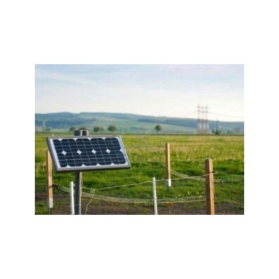 solar-fencing-10930