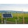 Solar Fence Energizer