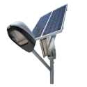 solar-light-10932