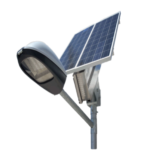solar-light-10932