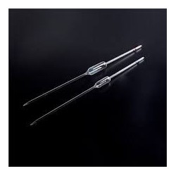 pipettes-transfer-volumetric-with-one-mark-9014