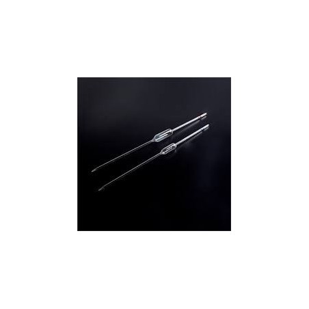 pipettes-transfer-volumetric-with-one-mark-9014