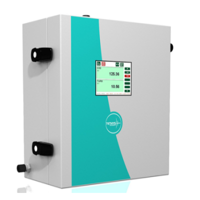 tethys-online-monitoring-system-for-etp-stp-for-industrial-use-10934