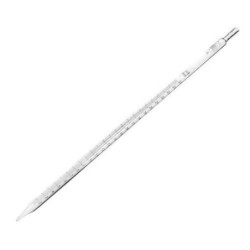 pipettes-measuring-graduated-serological-class-a-9017