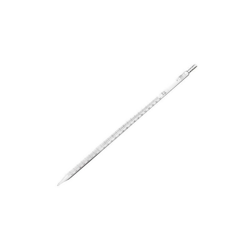 pipettes-measuring-graduated-serological-class-a-9017