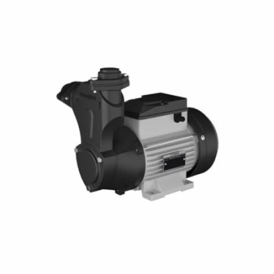 Crompton MASTER DURA II 0.5 HP Self Priming Pump Image 1