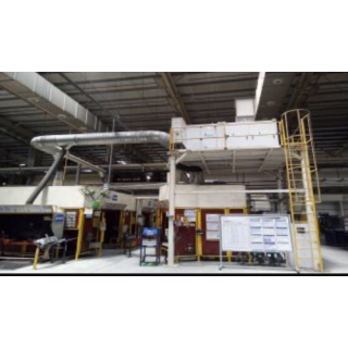 filter-on-oil-mist-fume-extraction-m-03-with-blower-series-10939