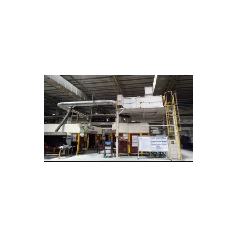 filter-on-oil-mist-fume-extraction-m-03-with-blower-series-10939