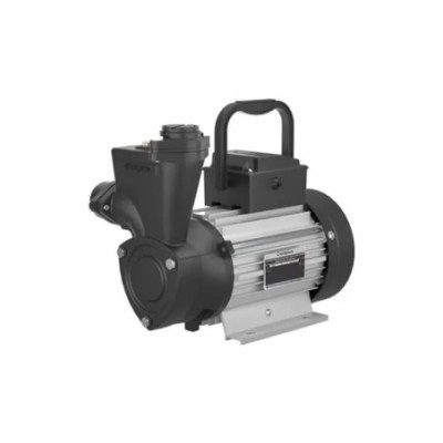 Crompton STAR DURA I 1 HP Self Priming Pump Image 1