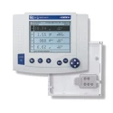 o2-nox-sox-so2-analyzer-for-chimney-4-20ma-model-name-number-fuji-10942