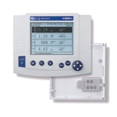 o2-nox-sox-so2-analyzer-for-chimney-4-20ma-model-name-number-fuji-10942